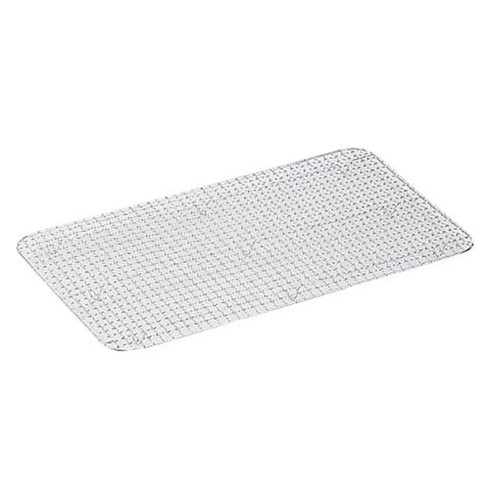 62-6365-58　For Eco Clean Hotel Pancrim Pami 1/2　AEK3102