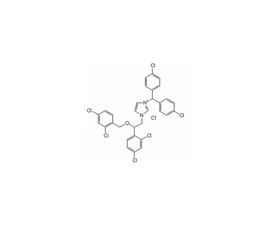 62-8410-91　［已停用］氯化钾　208665-10MG