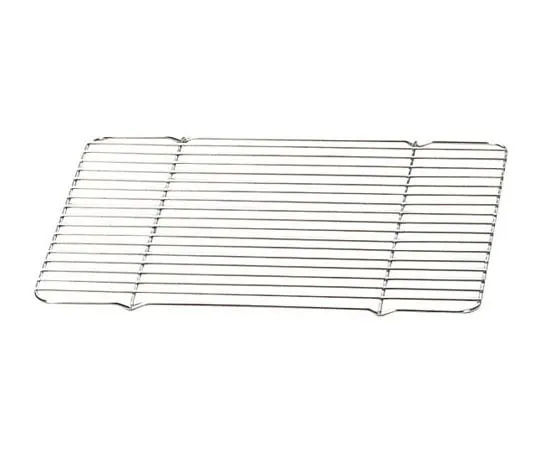62-6375-78　Seed net with tempura　ATV206