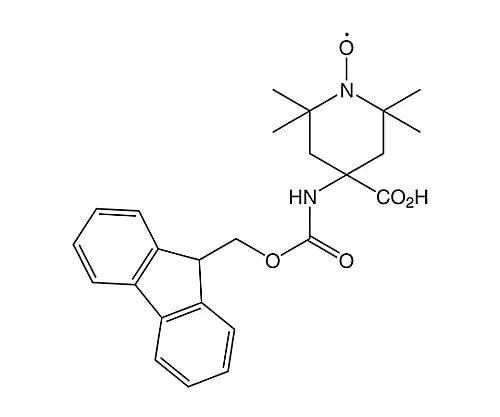61-0391-57　［已停用］Fmoc-Toac-OH852342 500 mg　8523428500