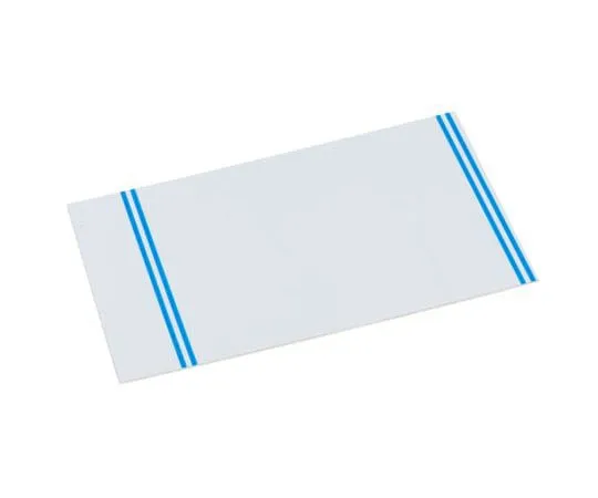 63-7381-94　单面光阻抗板FR4 35μm铜厚，160 x 100 x 0.8mm　AAB16