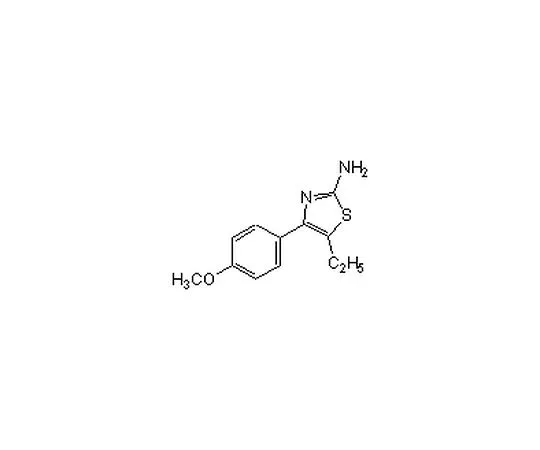 62-8413-39　［已停用］CBFβ抑制剂　219505-10MG