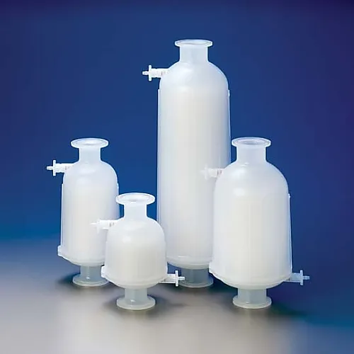 61-0252-97　［已停用］OpticapXLT30Milligard 1.2/0.5μm 1英寸。HB/HB 1/ Pk1ST　KWSCA3TBB1