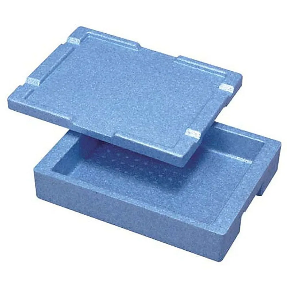62-6377-83　Cooking Container Extra Shallow Type　RH-5