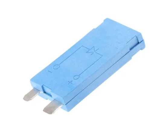 63-7472-08　Finder 230V dc Plug in Interface Relay Module　99.01.3.000.00