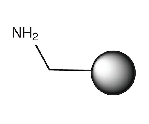 61-0400-48　［已停用］Novasyn (R) TG Amino Resin HL 855073 5 G　8550730005