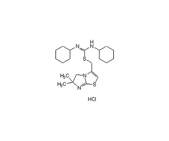 62-8415-33　［已停用］CXCR4拮抗剂II　239821-10MG