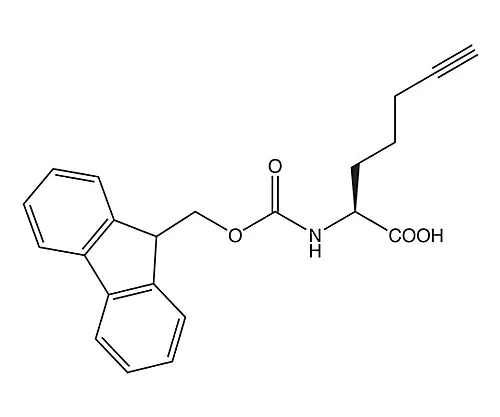 61-0391-23　［已停用］Foc-L-Bishomo-propargylgangine852324 100 mg　8523248100