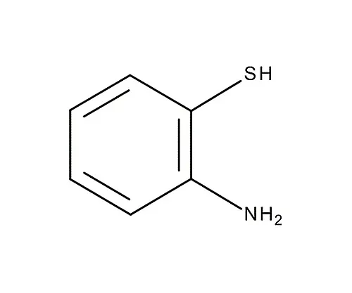 61-0328-72　［已停用］2-氨基噻吩用于合成801335 100mL　8.01335.0100