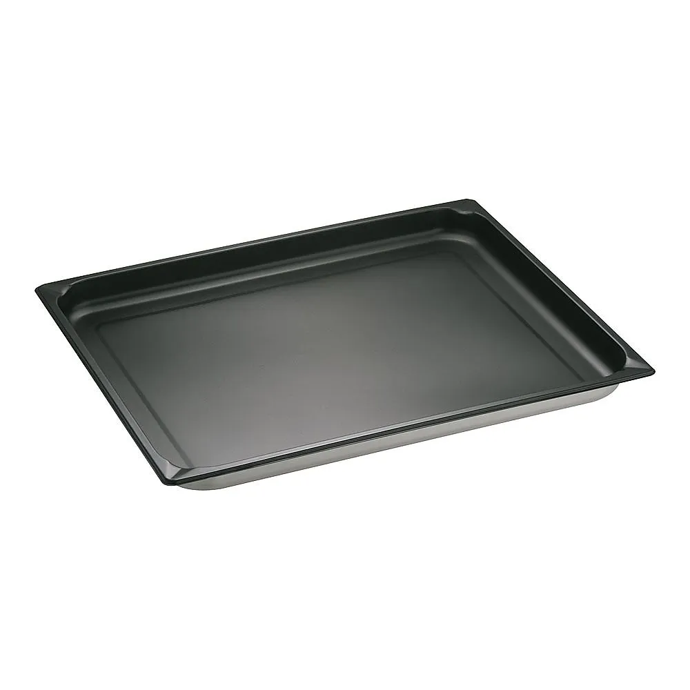 62-6360-85　KINGO Nonstick Hotel Pan 2/1 x 40 mm　21040FS