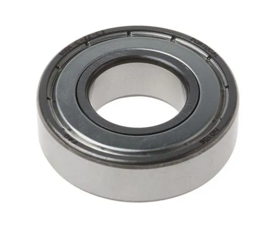 63-7368-46　20mm深沟球轴承42mm O.D.　6004-C-2Z-C3