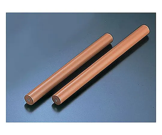 62-6438-02　Aluminum Pipe Teflon Coated Filling Rod 120 cm