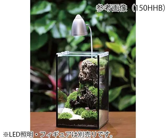 4-3485-11　［Out of stock］Cochelium Lighting with Plant AC Adapter