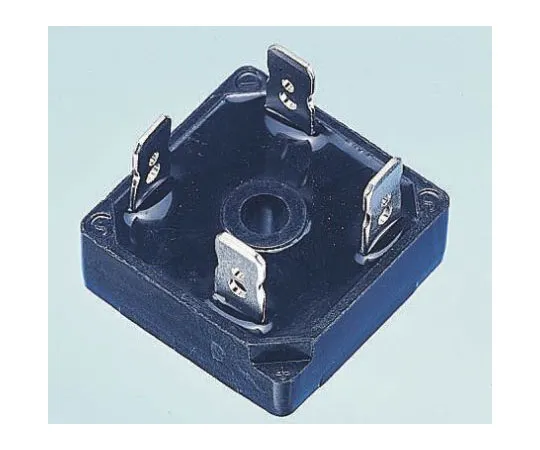 63-7322-06　VishayVS-36MB20A,桥式整流器，35A200V,4针D 34　VS-36MB20A