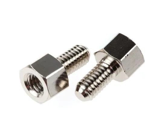 63-7463-51　BRCE FM/M4/5MM　HTSB-M4-05-7-2