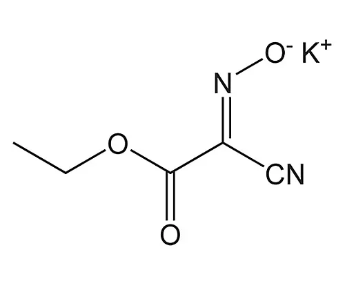 61-0385-16　［已停用］K-OxymaPure 851212 25GM　8512120025