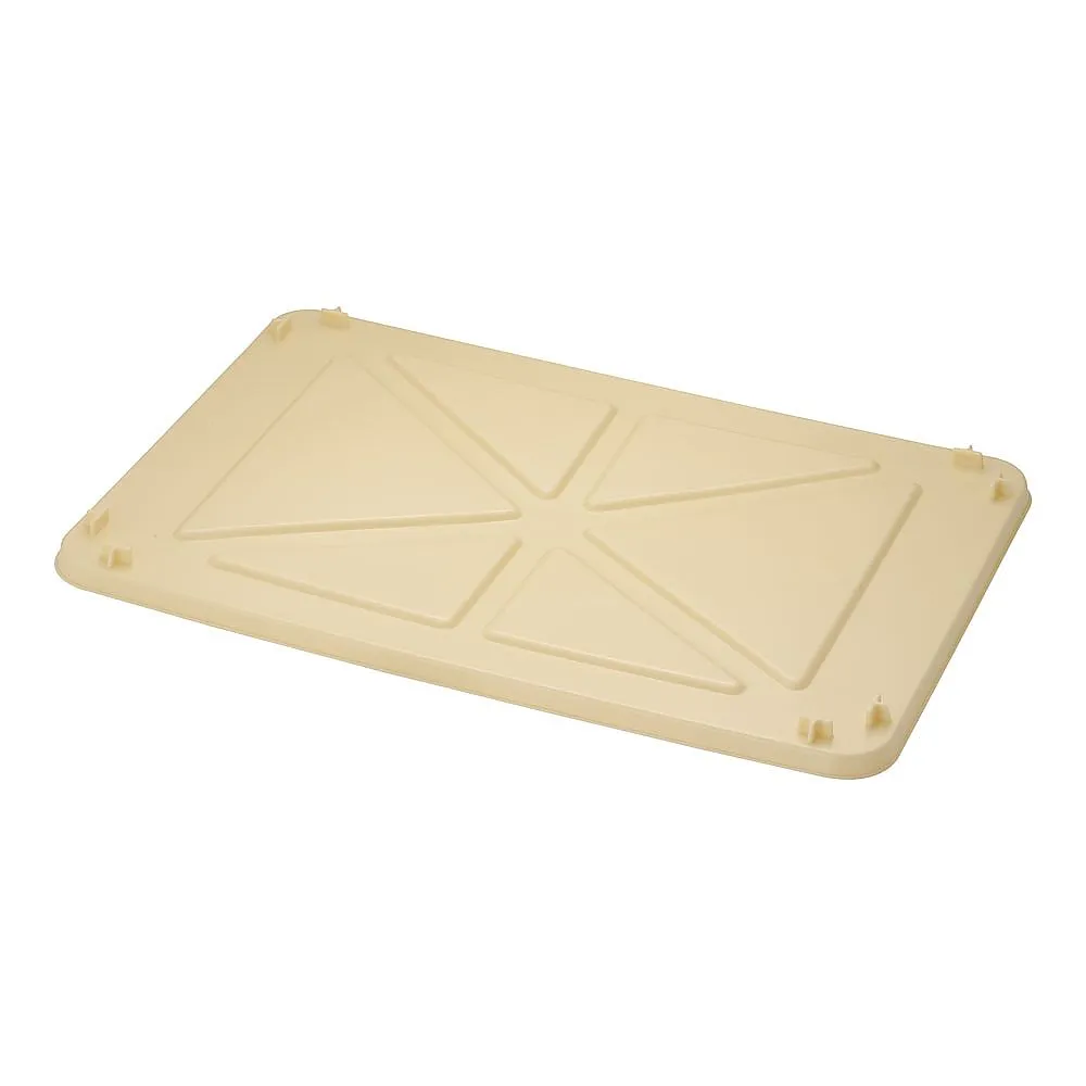 62-6376-62　PM Model Number Heavy Lid