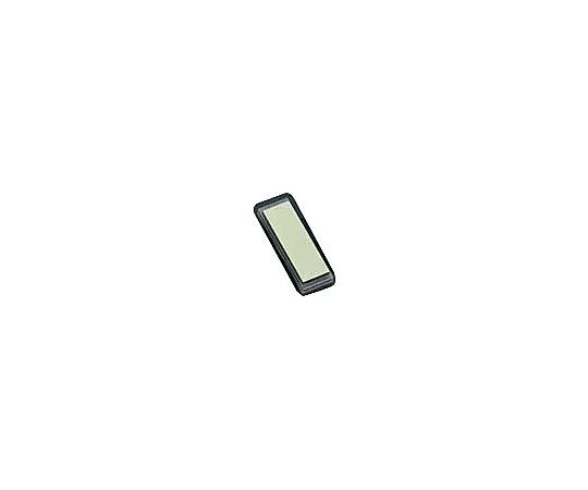 62-6422-36　Ceramic Grindstone Kogayaki (Kagayaki) # 10,000 NK-2090