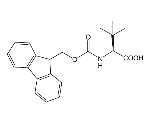 61-0385-90　［已停用］Foc-L-A-T-Butylangine852027 5 G　8520270005
