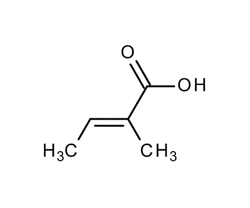 61-0378-31　［已停用］合成用虎酸841511 25G　8.41511.0025