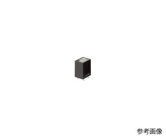 62-4714-77　固态继电器G3F/G3FD　G3F-203SL-VD DC24