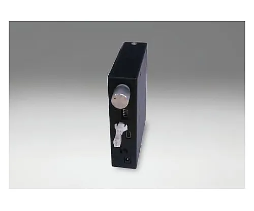 61-6986-89　［已停用］LED点灯电源　SPS-SLSI