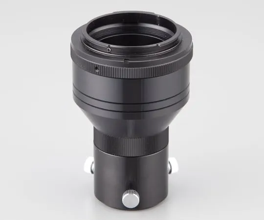 1-2690-11　［已停用］索尼和美能达的SLR相机适配器　YA-1-a