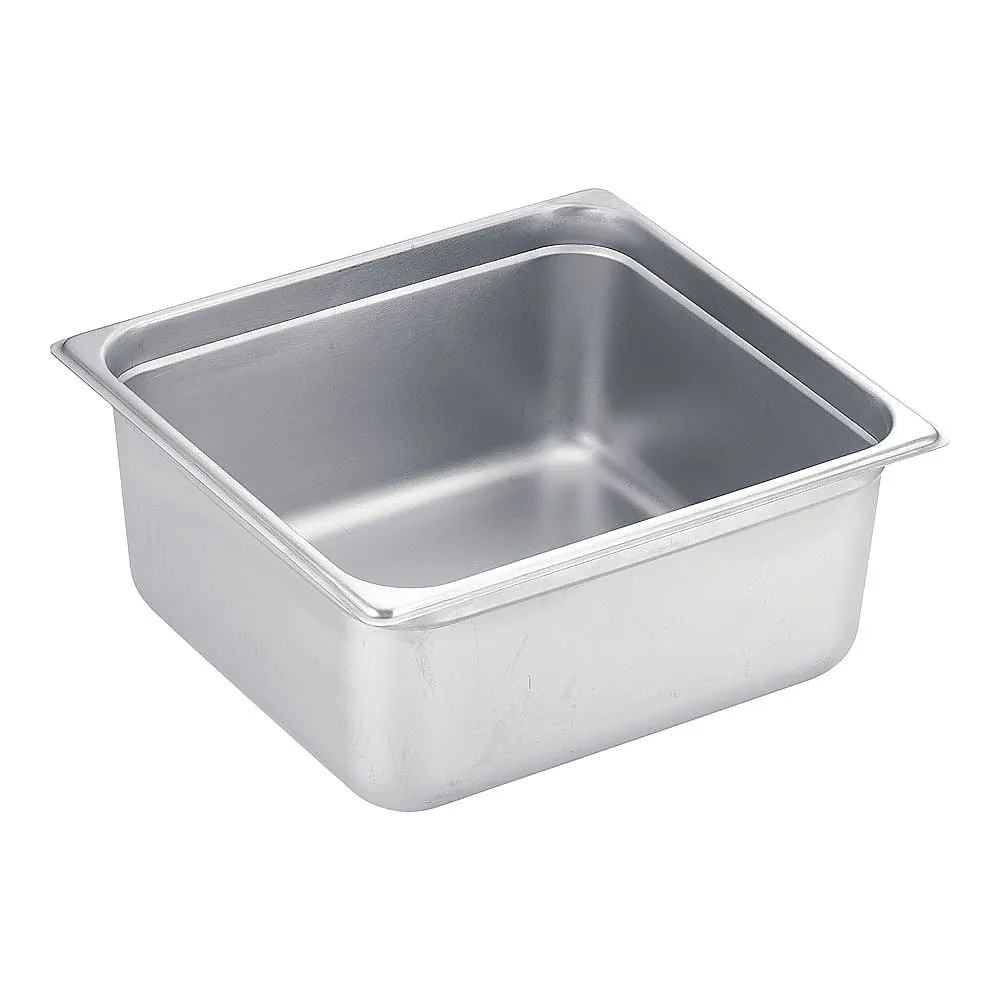 62-6365-89　Table Pan II 2/3　2236