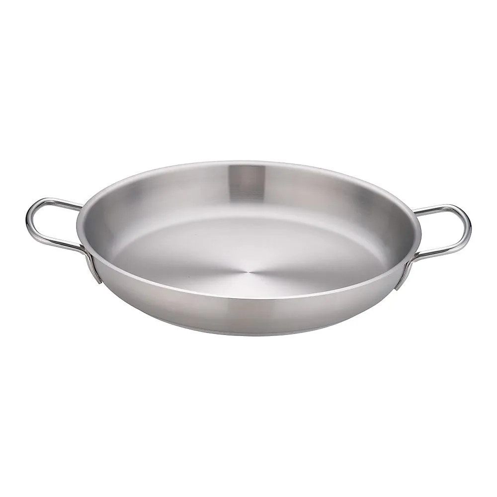 62-6328-06　Omelet pan 40 cm