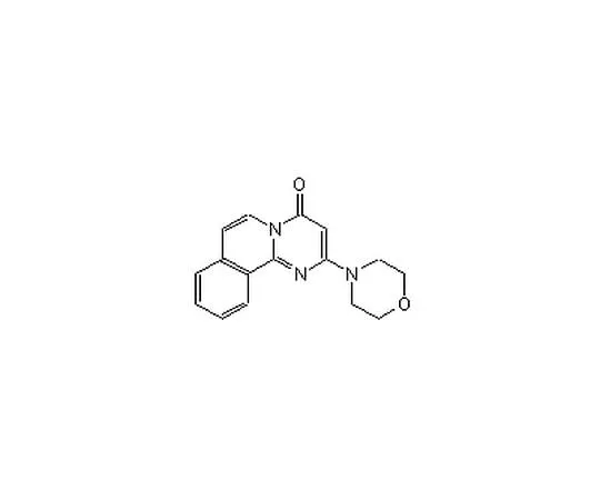 62-8414-64　［已停用］复方401　234501-5MG