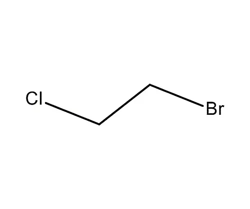 61-0358-33　［已停用］1溴-2-氯乙烷的合成818870 100mL　8.18870.0100