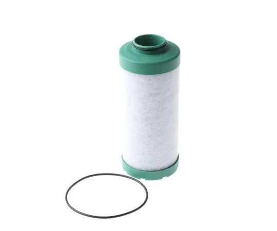 63-7425-09　Domnick Hunter 0.01μm压缩空气过滤器元件，适用于制造商系列OIL-XPlus　K058AA
