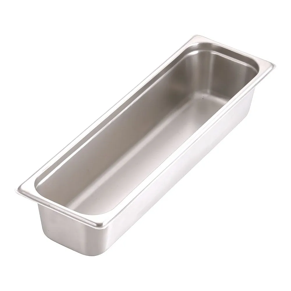 62-6365-82　Table Pan II L1/2　L2124