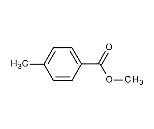 61-0380-01　［已停用］用于合成的4-甲基苯甲酸841700 100G　8.41700.0100