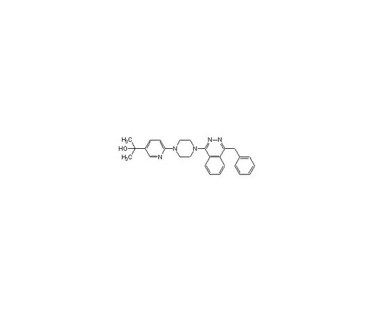 62-8422-01　［已停用］Hh信号拮抗剂XV　374274-10MG