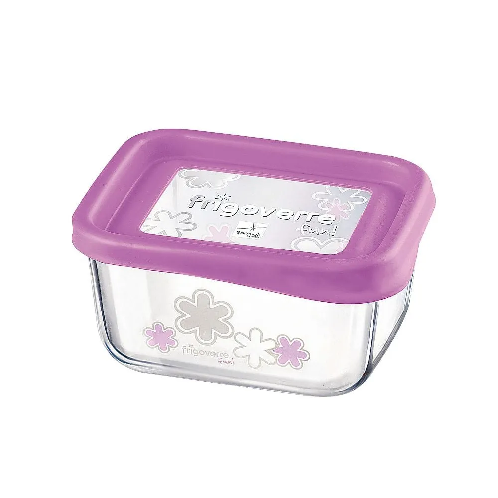 62-6390-95　Frigovale Fan System 13 x 10 3.35170. MF8 Pink