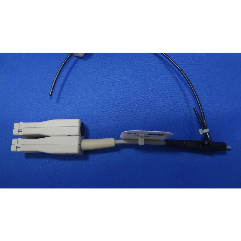 61-0498-71　［已停用］电外科适配器　1157CJ