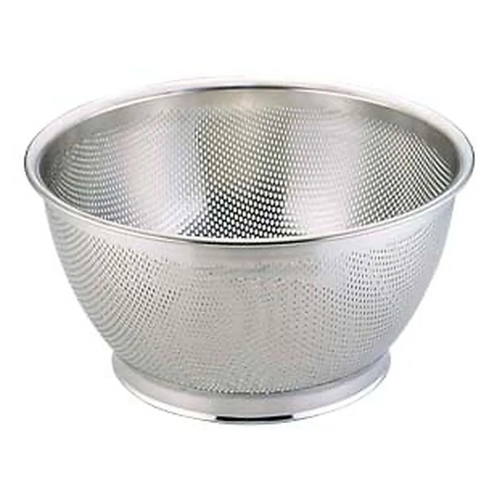 62-6399-73　Punching Deep Dinner 30 cm UK