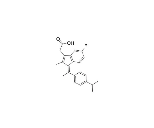 62-8437-33　［已停用］RXRα抑制剂，K-80003　557451-10MG