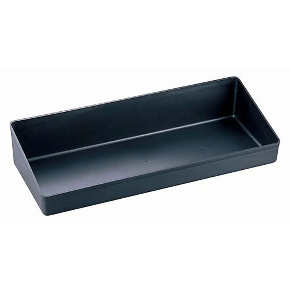 62-6373-72　PP flybox black