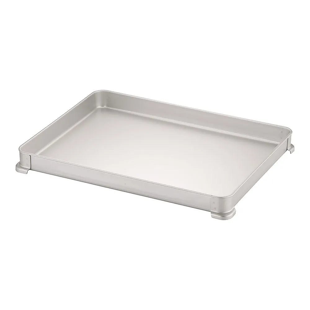 62-6374-30　Alumite Arrange Vat Extra 40
