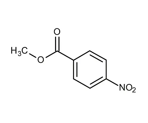 61-0379-08　［已停用］合成用4-硝基苯甲酸酯841599 50G　8.41599.0050