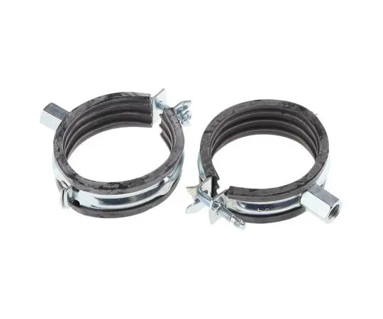 63-7418-27　专用管夹PCH-5254, 52→54mm　PCH-5254