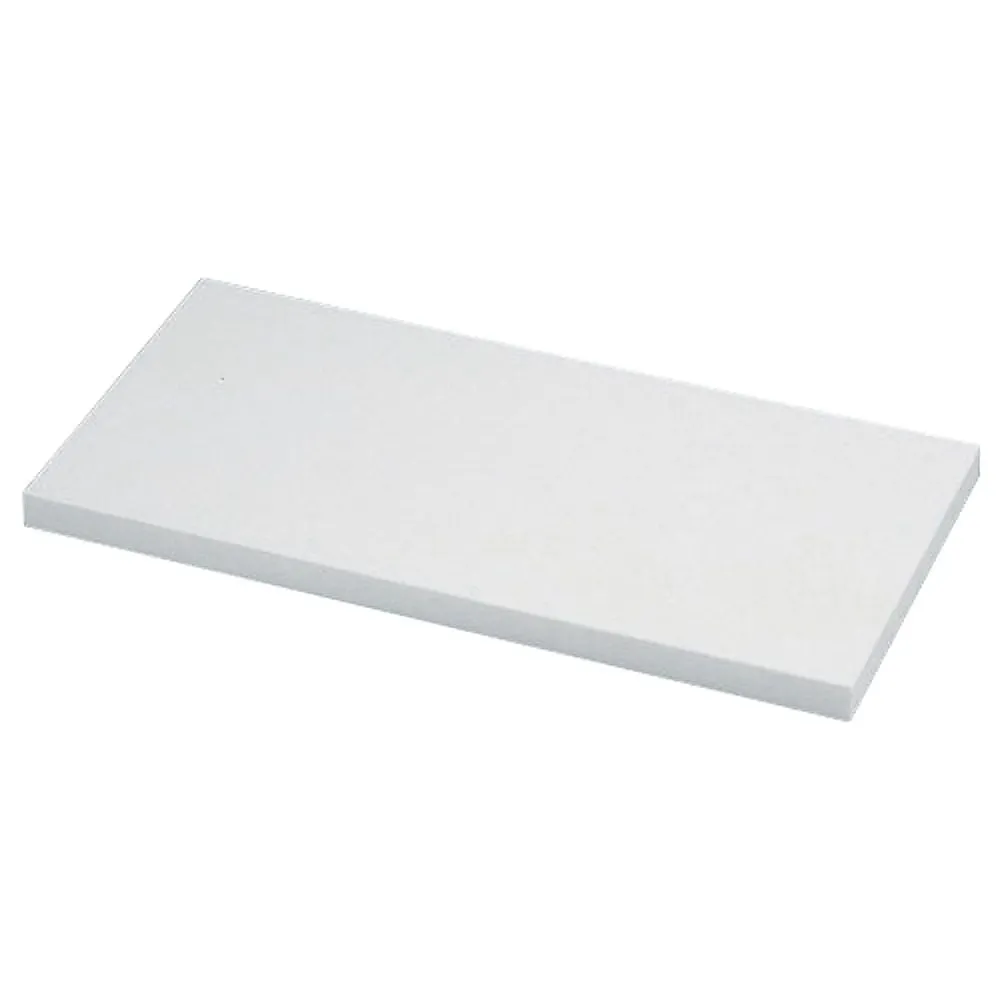 62-6423-60　Cutting Board Containing Dragonfly Antimicrobial 600 x 300 x H20mm