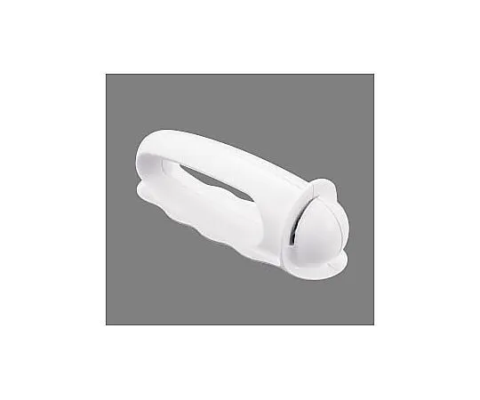 62-6422-85　Sharpener AP0163 with Grinding Blade