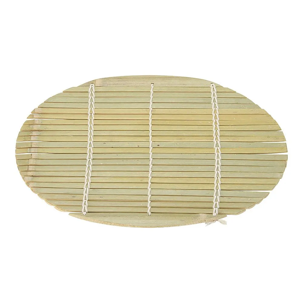 62-6440-27　Japanese Ceiro Sudare for 39 cm Length (34.5 cm)　ASI09539