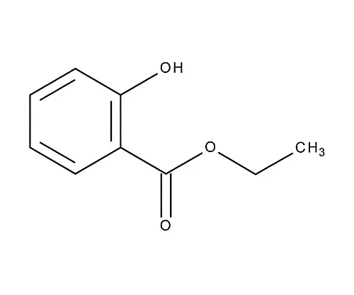 61-0374-10　［已停用］用于合成的水杨酸乙酯841018 250mL　8.41018.0250