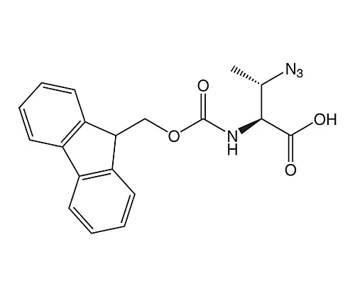 61-0391-75　［已停用］Fmoc-N-Me-Asn (Trt) -OhNovabiochem (R) 852353 250 mg　8523538250