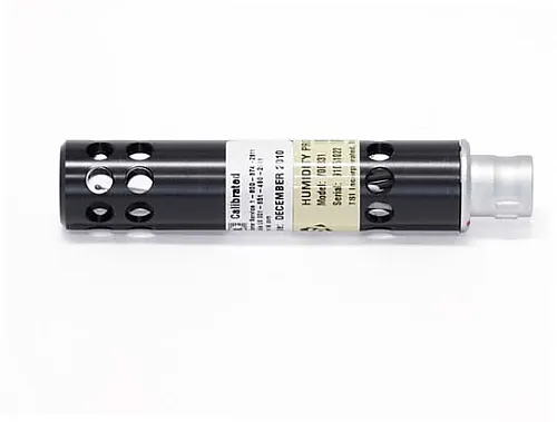 61-0210-34　［已停用］临时。/APC Smarttouch 144088 1 ST的Rh探针　1.44088.0001
