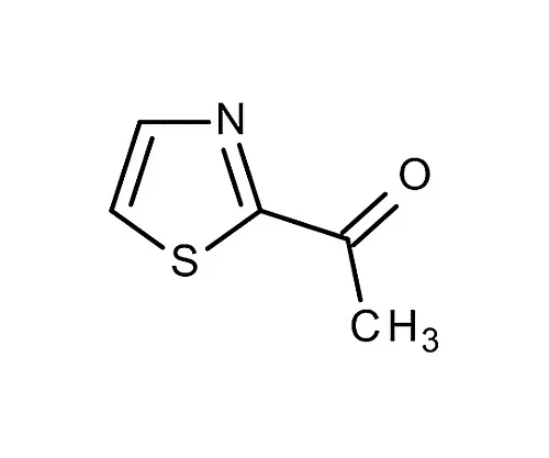 61-0380-55　［已停用］2-乙酰噻唑用于合成841760 1 mL　8.41760.0001